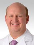 Dr. Dean Shoener, MD