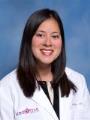 Dr. Lisa Flores, MD