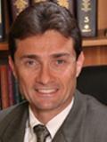 Dr. Bruce Janke, MD