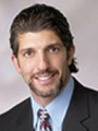 Dr. Mark Jabor, MD