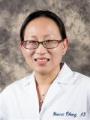 Dr. Bonnie Cheng, MD