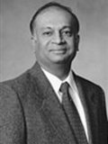 Dr. Bharat Barai, MD