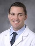 Dr. Richard Wood Jr, MD