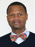 Dr. Francis Levert, MD