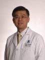 Dr. Boon Chew, MD