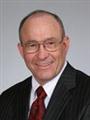 Dr. Michael Rapp, MD