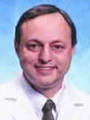 Dr. James Roth, MD