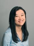 Dr. Alicea Wu, MD