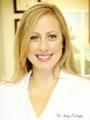 Dr. Amy Durisin, DDS