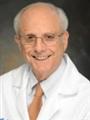 Dr. Michael Newmark, MD