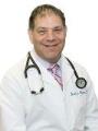 Dr. David Chesner, DO