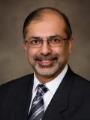 Dr. Rohit Bawa, MD