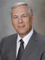 Dr. Steven Hattrup, MD