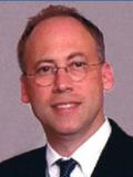 Dr. David Borislow, MD