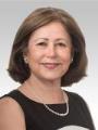 Dr. Marjorie Rosenbaum, MD