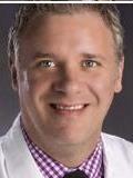 Dr. Marcus DeGraw, MD