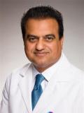 Dr. Maqsood Amjad, MD