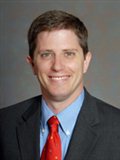 Dr. Jonathan Kalisvaart, MD