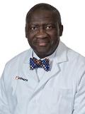 Dr. James Appiah-Pippim, MD