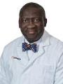 Dr. James Appiah-Pippim, MD