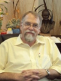 Dr. Gary Werntz, MD