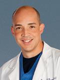 Dr. James Kyser, MD