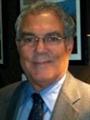 Dr. George Kessler, MD