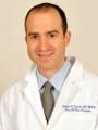 Dr. Michael Kessler, MD