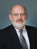 Dr. Mark Rosenthal, MD
