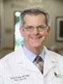 Dr. Timothy Holder, MD