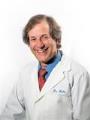 Dr. Raymond Hubbe, MD