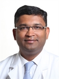 Dr. Sumeet Mittal, MD