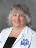 Dr. Margaret Dowling, MD