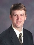 Dr. John Lane, MD