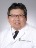 Dr. Cesar Villaflor, MD