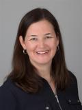 Dr. Kathryn Hoch, MD