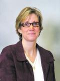 Dr. Linda Dyer-Ertl, MD