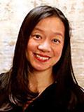 Dr. Melinda Chen, MD