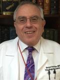 Dr. Bruce Gordon, MD