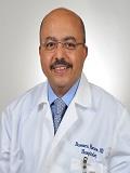 Dr. Hossam Hanna, MD