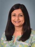 Dr. Shazia Hussain, MD