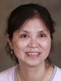 Dr. San-San Myint, MD