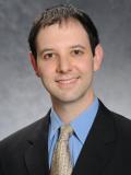 Dr. Brian Gabriel Smolarz, MD