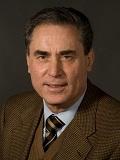 Dr. Anthony Cohen, MD
