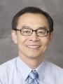 Dr. Stanley Chen, MD