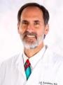 Dr. Joseph Kretschmar, MD