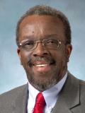 Dr. Frederick Johnson, MD