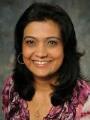 Photo: Dr. Bhavna Patel, MD