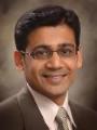 Photo: Dr. Bhavesh Patel, MD