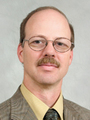 Dr. Calvin Cargill, MD